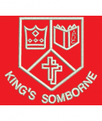 King's Somborne Primary School 